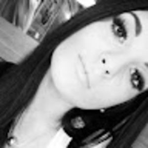 Meet your Posher, Linnette